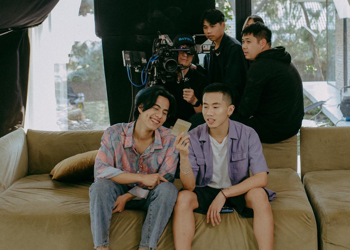 Sau một năm quay cuồng vì dịch, bạn trẻ nhớ và mong muốn điều gì? - 5