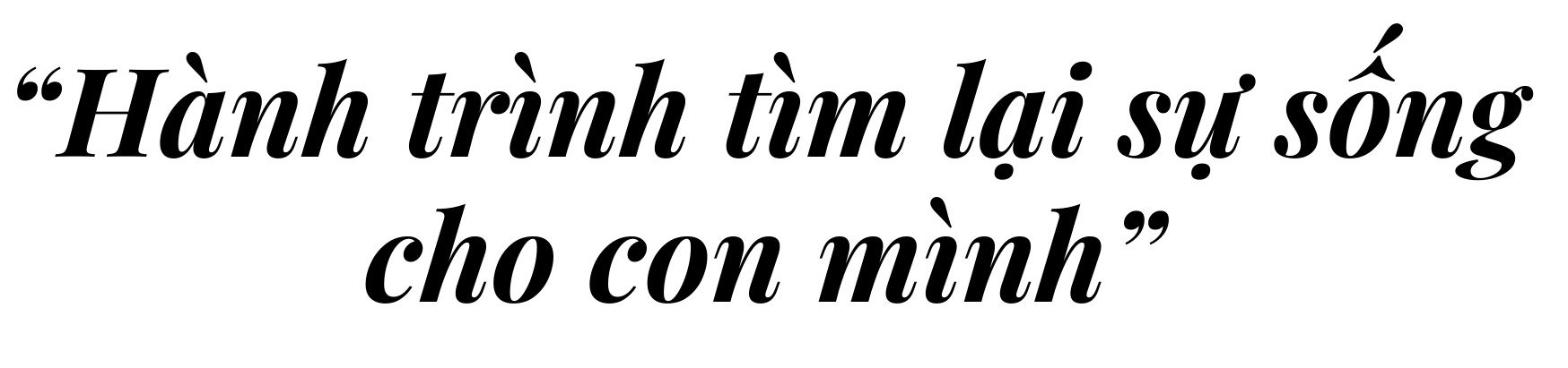 Trùm phản diện phim Việt: Hơn 20 lần vào trại giam và phút đối diện tử tù - 14 Trùm phản diện phim Việt: Hơn 20 lần vào trại giam và phút đối diện tử tù - 14
