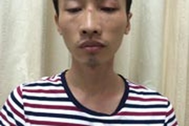 Lừa tình, tống tiền từ mối quan hệ trên mạng: Quả đắng “tình online”