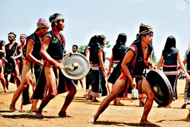 Tái hiện những trận chiến hào hùng của Vua Quang Trung