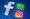 Người dùng kêu trời vì quên mật khẩu, bị khóa tài khoản sau sự cố Facebook