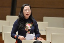 Đủ loại “vỏ bọc” kinh hãi không ngờ của hành vi xâm hại trẻ em