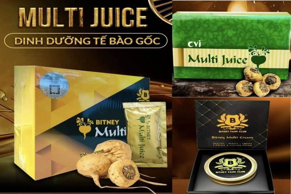 Người già trở thành mồi ngon cho bẫy lừa đảo: Nỗi đau không của riêng ai - 1