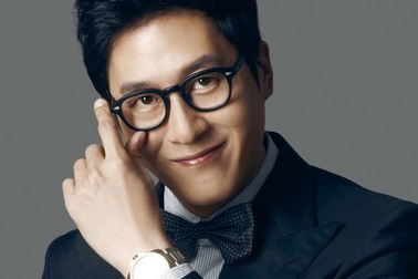 Cảnh sát kết luận về nguyên nhân cái chết của Kim Joo Hyuk