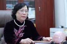  Xuất khẩu lao động giúp người nghèo thu nhập hơn 20 triệu/tháng