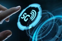 Tốc độ mạng 5G tại Việt Nam nhanh mức nào so với thế giới?