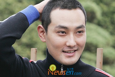 Kangta lên kế hoạch gặp gỡ fan sau khi xuất ngũ