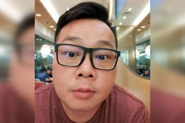 Vừa rời nhà tù Mỹ, gián điệp Trung Quốc bị bắt ở Singapore