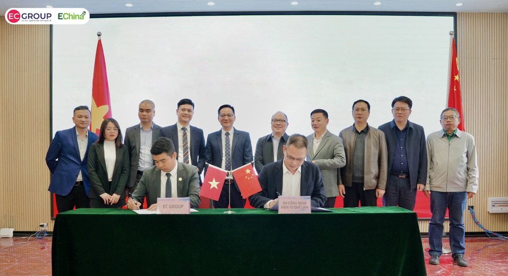 Cơ hội gia tăng việc làm khi du học nghề Trung Quốc - 3 Cơ hội gia tăng việc làm khi du học nghề Trung Quốc - 3