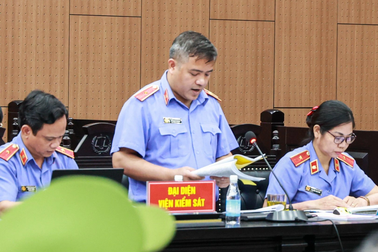 VKS: Cục Lãnh sự cấp phép bay lúc sát ngày, lúc "om" vài tháng