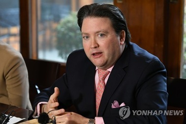 Mỹ lo Triều Tiên “câu giờ” bằng đề xuất đối thoại