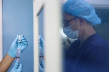 Thuốc Pembroria của Nga được chỉ định cho các loại ung thư gì?