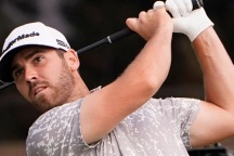 Bị loại tại Wyndham Championship, golfer vẫn kiếm được… một triệu USD