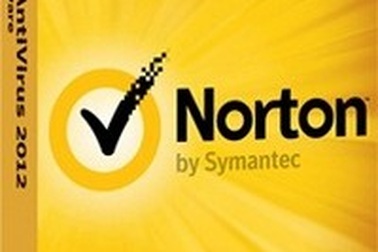 6 tháng miễn phí bảo vệ máy tính với Norton Antivirus 2012