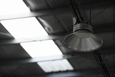 2 công ty của TH đạt trung hòa carbon: Tiết lộ đặc biệt từ Control Union Việt Nam