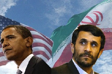 Iran thực sự tìm kiếm điều gì tại Hội nghị NAM?