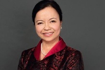 “Bông hồng thép” Nguyễn Thị Mai Thanh liên tục vướng "vận đen"