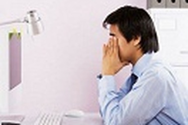 Giải pháp cho chứng nhức mắt, mỏi mắt, cận thị