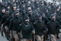 Trung Quốc cảnh báo tướng lĩnh có ý định chống cuộc cải tổ trong quân đội