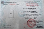 Thông tin bất ngờ vụ lãnh đạo xã chưa tốt nghiệp cấp 2 đã học lớp 10