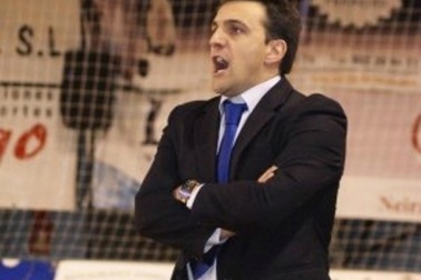 Những chuyên gia ngoại sẽ đến với bóng đá nội đầu năm Giáp Ngọ