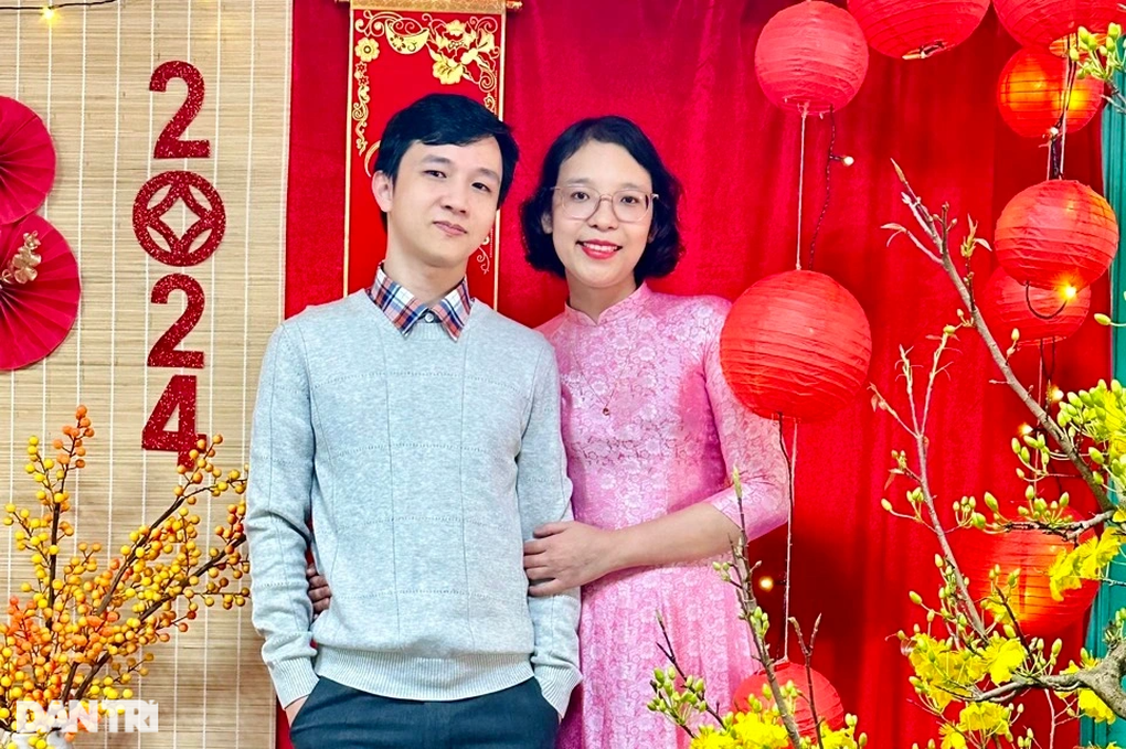 Nữ điều dưỡng nghẹn ngào Tấm lòng nhân ái tái sinh cuộc đời em - 5 Nữ điều dưỡng nghẹn ngào Tấm lòng nhân ái tái sinh cuộc đời em - 5