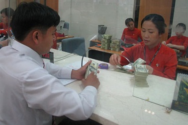 Lượng kiều hối đổ về Việt Nam ngày càng nhiều