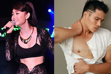 Xử phạt nghệ sĩ mặc phản cảm giống như…trò đùa!