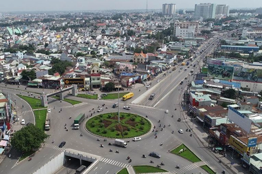 "Không lòng vòng, không phiền hà, chậm trễ"