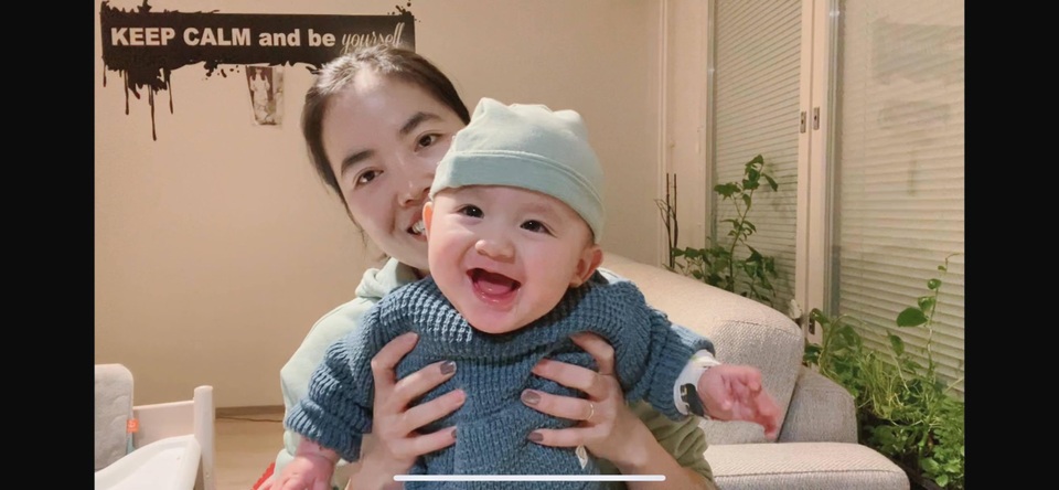 Gặp cô gái Đắk Lắk nghèo, chàng trai ngoại quốc vẫn quyết lấy làm vợ - 3 Gặp cô gái Đắk Lắk nghèo, chàng trai ngoại quốc vẫn quyết lấy làm vợ - 3
