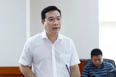 “Cân rác tính tiền” ở TPHCM chỉ là bước đầu