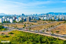 Nguồn thu ngân sách từ tiền sử dụng đất, thuê đất có thể giảm