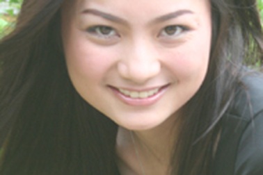 Diệu Hương sẽ không bao giờ thanh minh về điều tiếng…