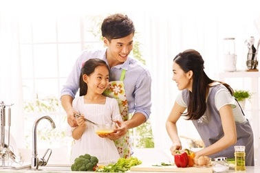 Chứng minh thu nhập - nỗi khổ của người đi vay 