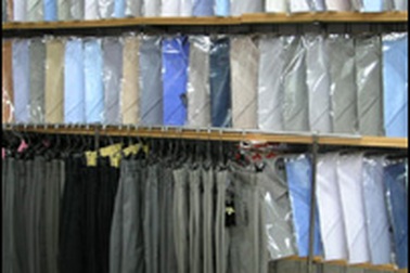 Công nghệ cao Trung Quốc có lợi cho Việt Nam