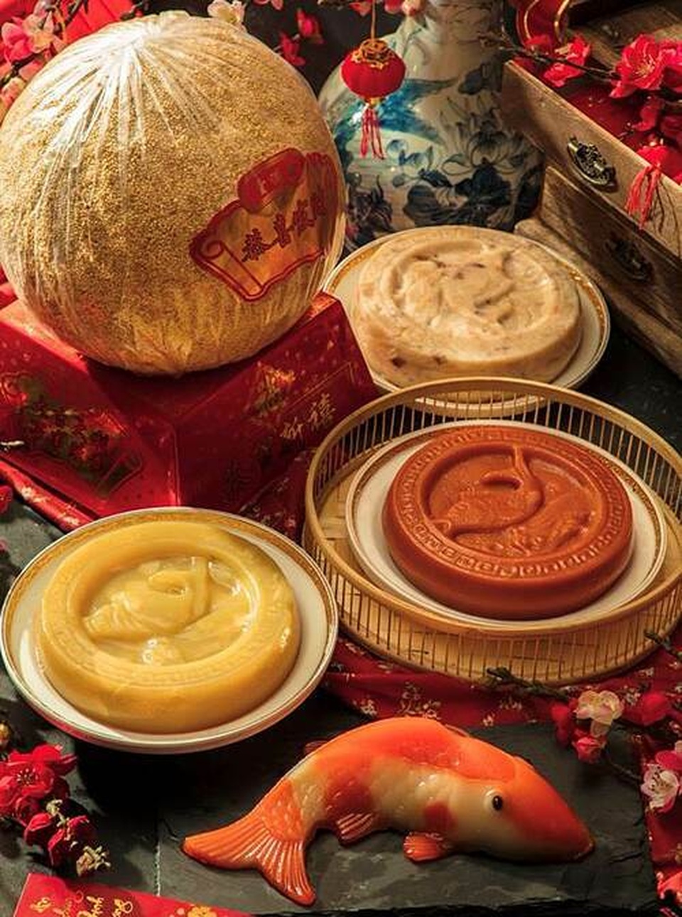 Nhân dịp kỷ niệm 26 năm thành lập, Khách sạn Hà Nội ưu đãi lớn - 3 Nhân dịp kỷ niệm 26 năm thành lập, Khách sạn Hà Nội ưu đãi lớn - 3