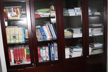 Những sai phạm tại bệnh viện Đa khoa Trung ương Cần Thơ