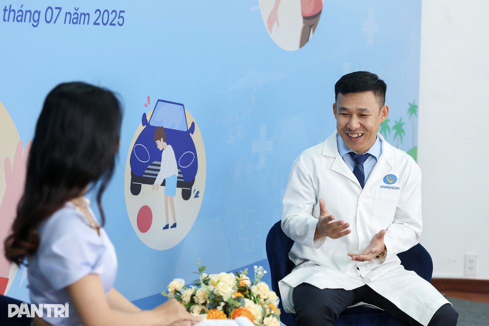 Tai nạn mùa hè: Cảnh báo những tình trạng nguy hiểm bị xem nhẹ - 7 Tai nạn mùa hè: Cảnh báo những tình trạng nguy hiểm bị xem nhẹ - 7