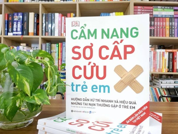 cam nang so cap cuu