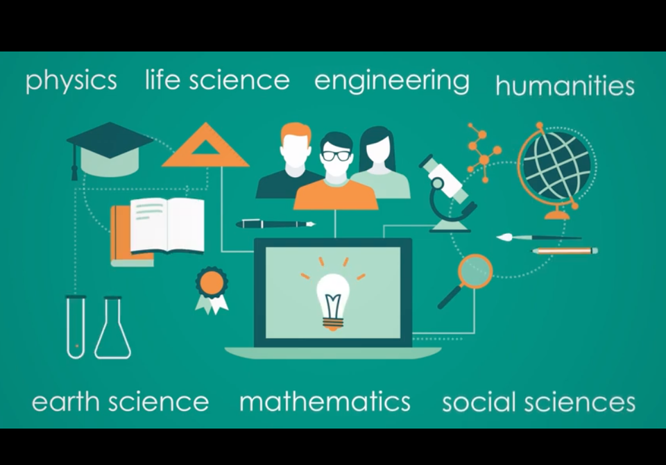 Đại học Cambridge mở cửa thư viện sách trực tuyến cho sinh viên toàn cầu - 2 Đại học Cambridge mở cửa thư viện sách trực tuyến cho sinh viên toàn cầu - 2