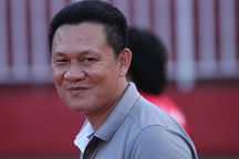 HLV U21 HA Gia Lai: “Nếu U21 Việt Nam có HLV khác, họ sẽ vào chung kết”