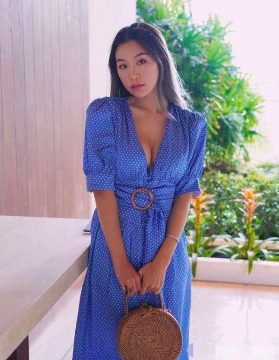 Công bố người thừa kế tài sản của nam diễn viên đoản mệnh Cao Dĩ Tường - 6