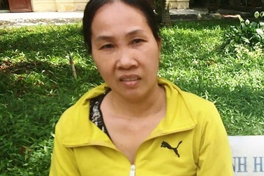 Không đóng bảo hiểm, công ty thua kiện công nhân