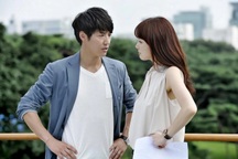 Cái kết ê chề của ông chồng cưới 5 năm đòi bỏ tôi đến... 3 lần