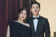 Bi kịch dồn dập đến với gia đình tài tử "Ký sinh trùng"