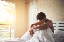 Điều trị rối loạn cương dương bằng cách nào?