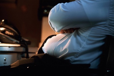 Mỗi cân nặng thừa sẽ lấy đi 9 tuần tuổi thọ