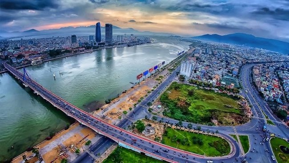 Giá đất trong vài năm tới có thể tăng đến 200% - 1 Giá đất trong vài năm tới có thể tăng đến 200% - 1