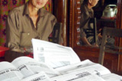 5 hành vi sai phạm hoàn toàn có thể khởi tố