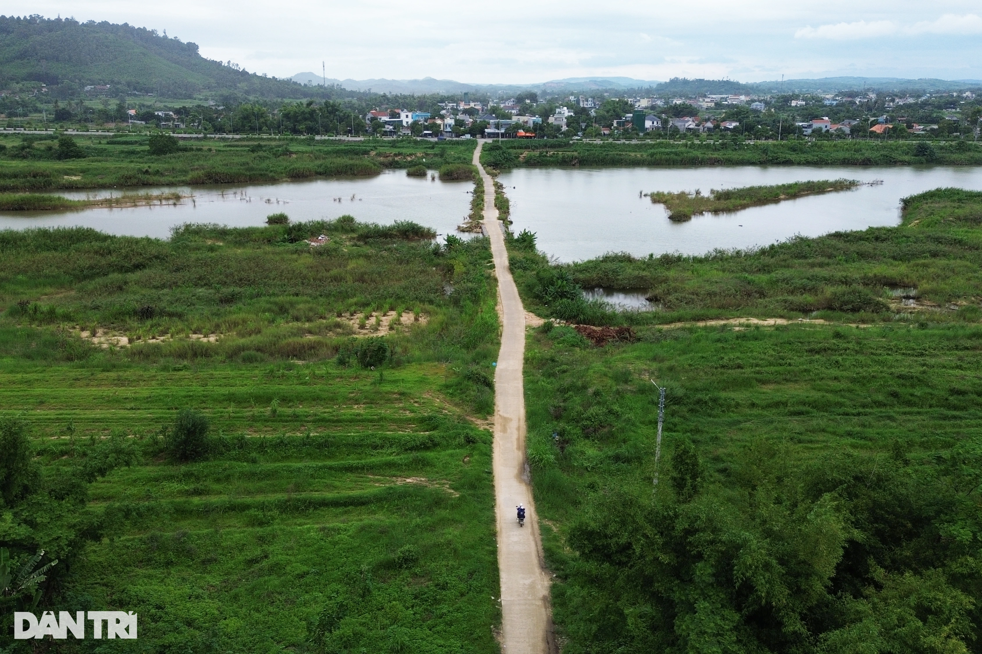 Đất đảo Ngọc ở Quảng Ngãi được tách thửa ồ ạt, chủ tịch tỉnh cũng bất ngờ - 2 Đất đảo Ngọc ở Quảng Ngãi được tách thửa ồ ạt, chủ tịch tỉnh cũng bất ngờ - 2